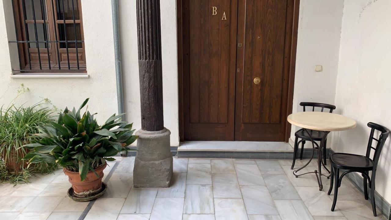 Embrujo — Photos 1